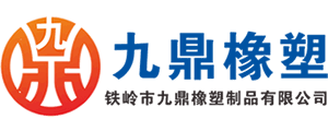 昊源壓縮機(jī)